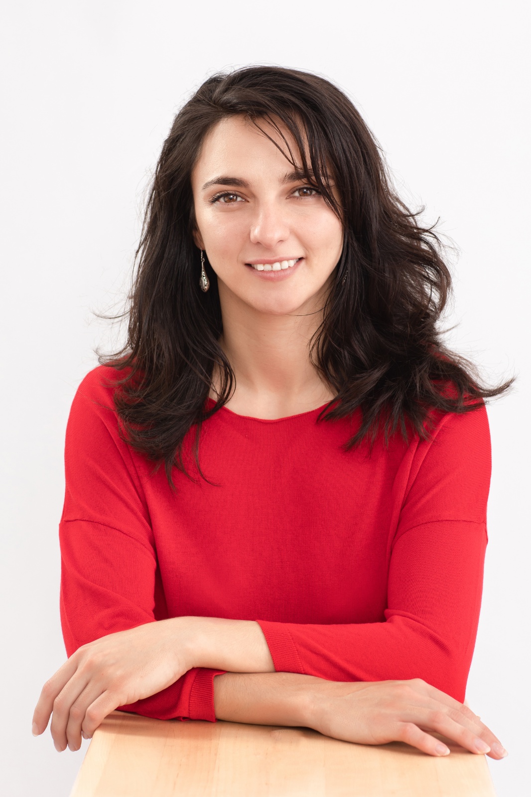 20191008 Geo Rosculet 549 copy web